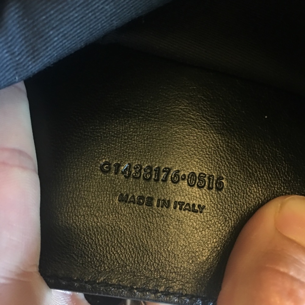 Sold - Picture 6 of 8